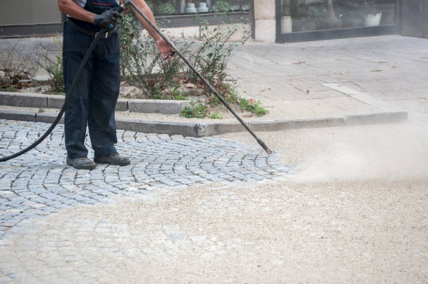 Taylor, AZ  Pressure Washing Services Company