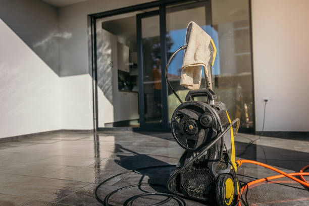 Best Oil Spill Cleanup  in Taylor, AZ